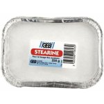 Dcapant - pour lissage des soudures en plomberie - 250 gr - starine geb