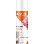 Dcapant peinture ? haute performance ? aspect mousse ? arosol 500 ml dalep