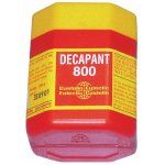 Dcapant en poudre 800 - pot de 200 g - 800 0200 p castolin