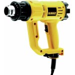 Dcapeur thermique 1800w d26411 dewalt