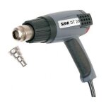 Dcapeur thermique dt - 20 sam outillage