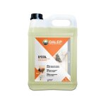 Dcolleur de papier peint - surpuissant - ultra concentr - 5 l - d'col dalep