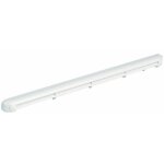 Déflecteur extérieur pour entrées d'air aérauliques - blanc - d321t nicoll Déflecteur extérieur pour entrées d'air aérauliques - blanc - d321t nicoll