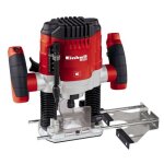 Dfonceuse 1100 w th - ro 1100 e einhell