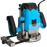 D�fonceuse filaire 2000w - diam�tre 8 / 12 mm - frt2000121 leman