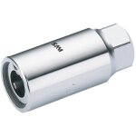 D�goujonneuse � rouleaux auto - serrants pour vis cass�es m8 sam outillage