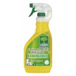 Dégraissant multi - surfaces écologique super actif - 750 ml arbre vert Dégraissant multi - surfaces écologique super actif - 750 ml arbre vert