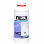 Degraissant surpuissant - cale et moteur - incolore - 1 l comus Degraissant surpuissant - cale et moteur - incolore - 1 l comus