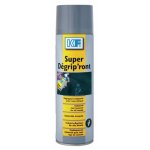 Dgrippant super dgrip'ront kf