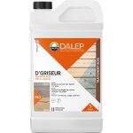 Dégriseur bois - désoxydant pour métaux - 1 litre - d'griseur dalep Dégriseur bois - désoxydant pour métaux - 1 litre - d'griseur dalep