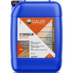 Dégriseur bois - désoxydant pour métaux ? 20 litres - d'griseur dalep Dégriseur bois - désoxydant pour métaux ? 20 litres - d'griseur dalep