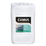 Dejaunissant coque - d�tartrant et d�rouillant incolore - 20 l comus