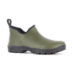 Demi - botte oregon - kaki - t41 blackfox