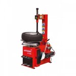 Dmonte - pneus semi - automatique 327051 autobest