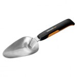 D�plantoir xact 37, 5cm fiskars