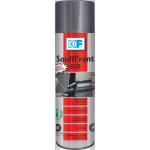 Dpoussirant souffl'ront - haute scurit - ininflammable - 1071 - 250 ml kf