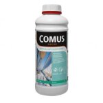 Derouillant phosphatant - d�tergent polyvalent - incolore - 1 l comus