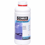 Derouillant phosphatant - détergent polyvalent - incolore - 1 l comus Derouillant phosphatant - détergent polyvalent - incolore - 1 l comus