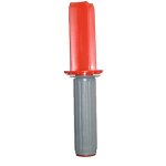 Dérouleur pour bobinette film étirable ecowrapp ultra bba emballages Dérouleur pour bobinette film étirable ecowrapp ultra bba emballages
