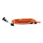 Desherbeur thermique 6110 express