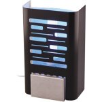 Dsinsectiseur  glue - insectes volants - 20 w - dco jvd