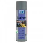 Dtecteur de fuites gazeuses gaz'ront kf