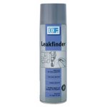 Dtecteur de fuites gazeuses leak finder kf