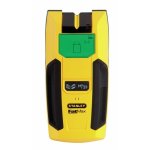 Dtecteur de matriaux stud finder s300 fatmax - fmht0 - 77407 stanley