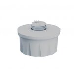 Dtecteur de mouvement pour armature industrielle aslo