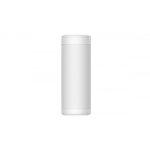 Dtecteur de mouvement extrieur sans fil - ds - pdtt15am - lm - we hik vision