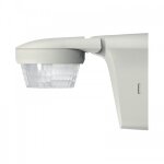 D�tecteur de mouvement - mural / plafond - luxa 101 - 360� theben