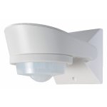 Dtecteur de mouvement - mural / plafond - luxa 101 - 360 theben