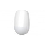 Dtecteur de mouvement pir sans fil - 15 m - ds - pdp15p - eg2 - we hik vision