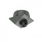 Dtecteur de mouvement pir wired c l&s light