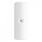 Dtecteur pir bris de glace - ds - pdpg12p - eg2 - we hik vision