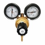 Dtendeur lb 21 pour actylne le lorrain