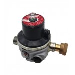 Dtendeur propane dsi 37mb mf 20x150 csr495p opso clesse