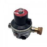 D�tendeur propane dsi 37mb mf 20x150 csr495p opso clesse