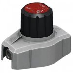 Détendeur à sécurité propane - type t - débit 1, 3 kg / h clesse Détendeur à sécurité propane - type t - débit 1, 3 kg / h clesse