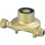 Dtendeur simple - gaz butane - 36 kw - 465 clesse