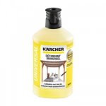 Détergent universel kärcher Détergent universel kärcher