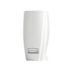 Diffuseur de parfum autonome - tcell 1. 0 rubbermaid