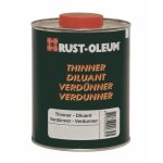 Diluant combicolor 7301 1l rust - oleum Diluant combicolor 7301 1l rust - oleum