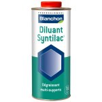 Diluant dégraissant - 1 l - syntilac ® blanchon Diluant dégraissant - 1 l - syntilac ® blanchon