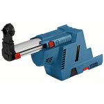 Dispositif d?aspiration pour perforateur gde 18 v - 16 bosch