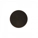 Disque abrasif auto - agrippant abralon� - � 77mm - grain 500 - x20 mirka