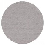 Disque abrasif auto - agrippant abranet -  200mm - grain 180 - x50 mirka