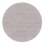 Disque abrasif auto - agrippant abranet -  225mm - grain 180 - x25 mirka