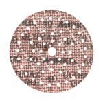 Disque abrasif auto - agrippants ultimax diam 150mm gr240 x100 mirka