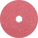 Disque abrasif combiclick - fs 125 mm co - cool - bote de 25 - g120 pferd